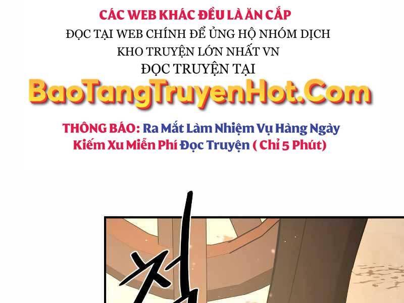 Trở Thành Hung Thần Trong Trò Chơi Thủ Thành Chapter 9 - Trang 215