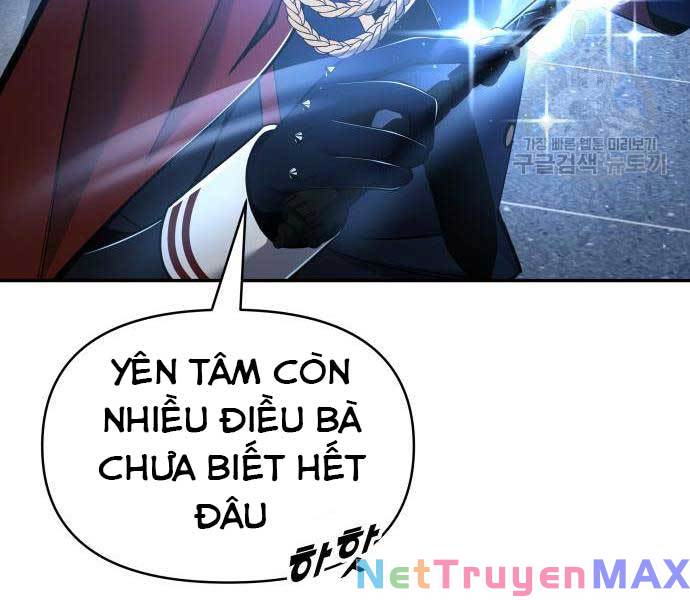 Trở Thành Hung Thần Trong Trò Chơi Thủ Thành Chapter 57 - Trang 108