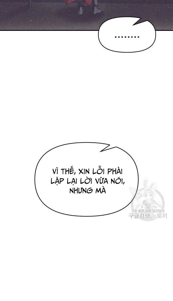 Trở Thành Hung Thần Trong Trò Chơi Thủ Thành Chapter 53 - Trang 76