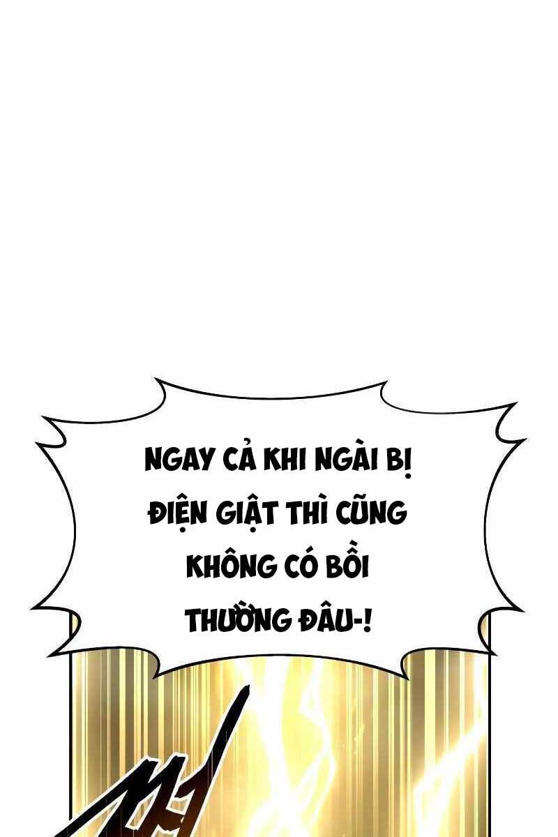 Trở Thành Hung Thần Trong Trò Chơi Thủ Thành Chapter 20 - Trang 38