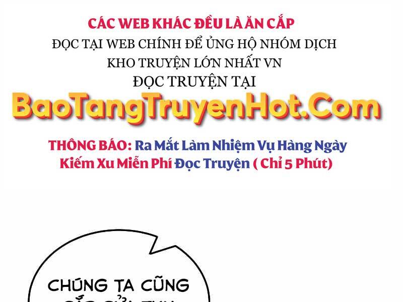 Trở Thành Hung Thần Trong Trò Chơi Thủ Thành Chapter 8 - Trang 59