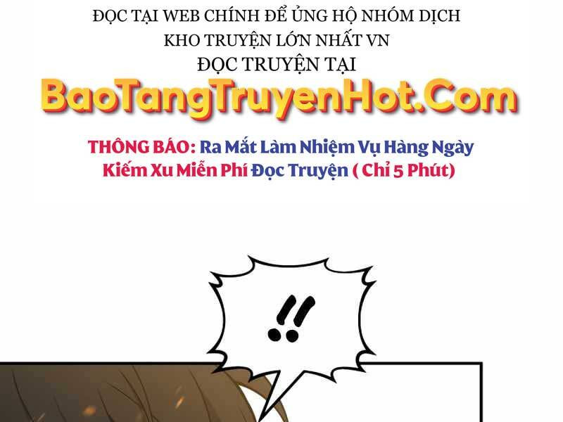 Trở Thành Hung Thần Trong Trò Chơi Thủ Thành Chapter 1.5 - Trang 33