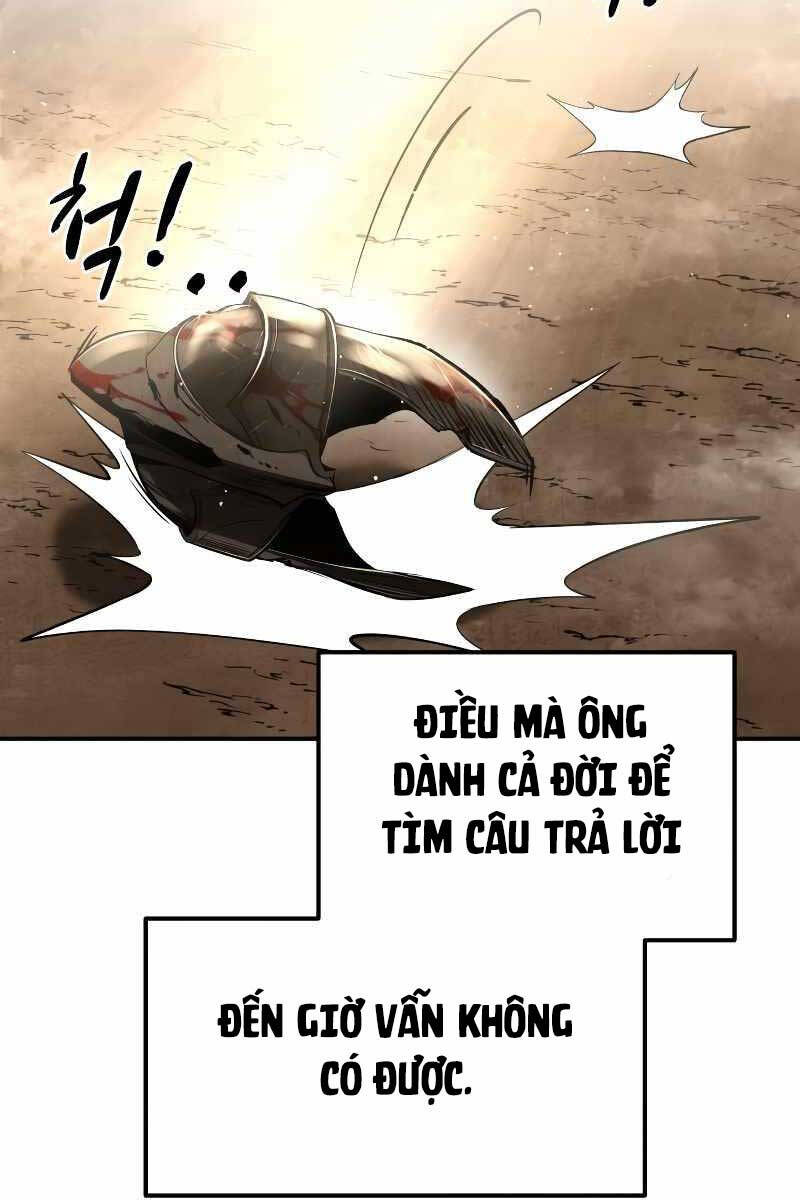 Trở Thành Hung Thần Trong Trò Chơi Thủ Thành Chapter 33 - Trang 110