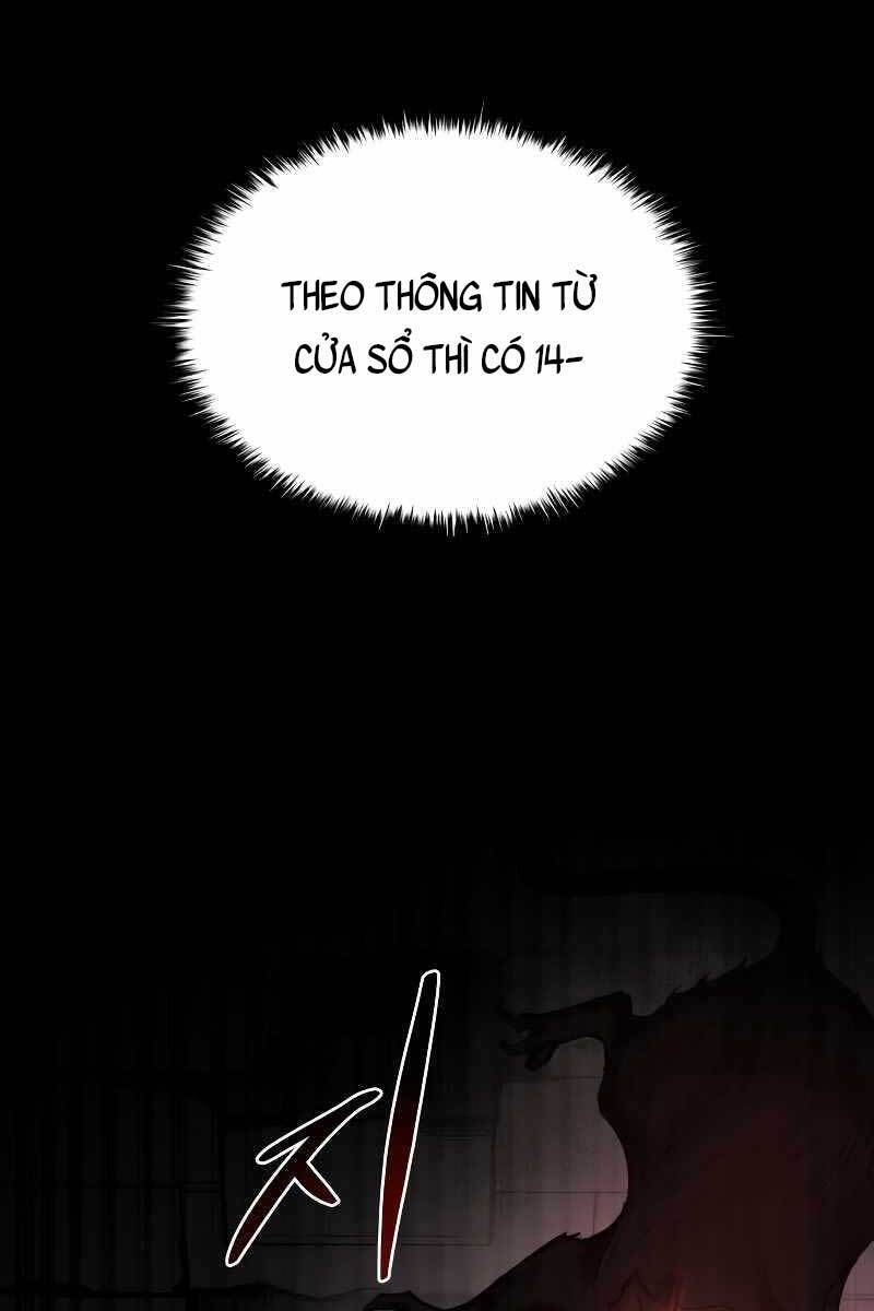 Trở Thành Hung Thần Trong Trò Chơi Thủ Thành Chapter 23 - Trang 150