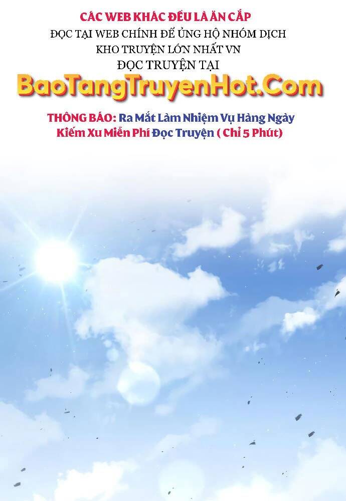 Trở Thành Hung Thần Trong Trò Chơi Thủ Thành Chapter 11 - Trang 0