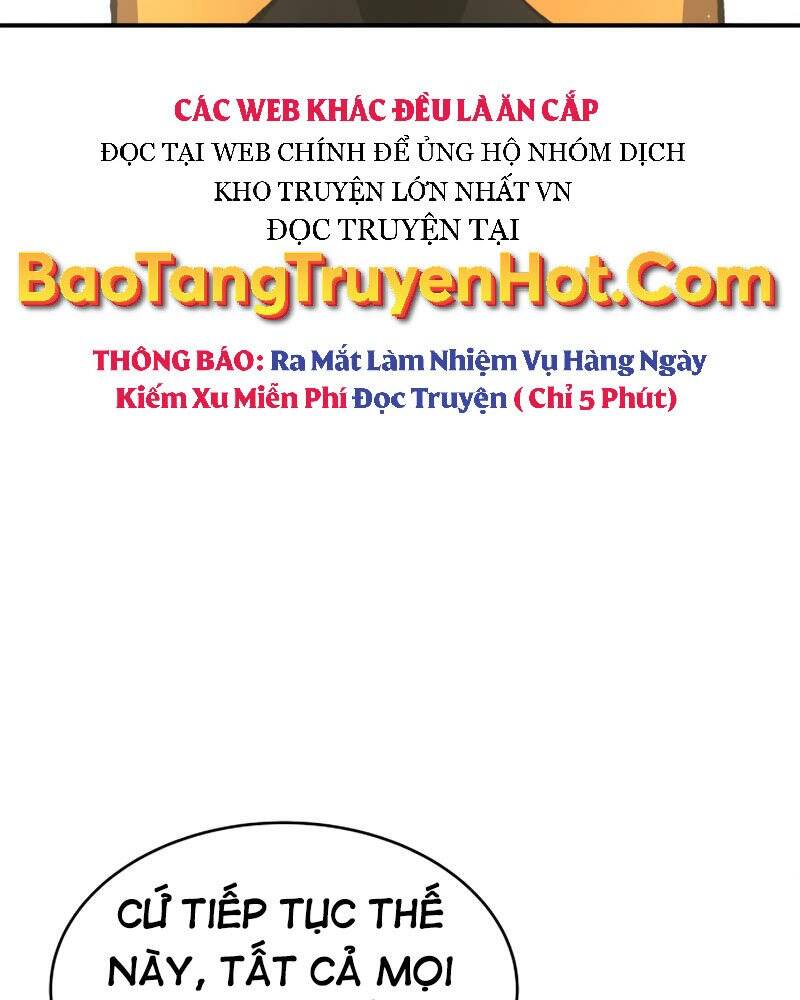 Trở Thành Hung Thần Trong Trò Chơi Thủ Thành Chapter 12 - Trang 6