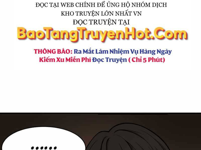 Trở Thành Hung Thần Trong Trò Chơi Thủ Thành Chapter 1 - Trang 252