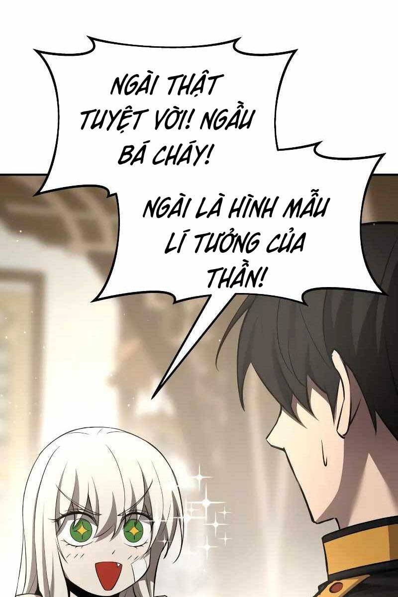 Trở Thành Hung Thần Trong Trò Chơi Thủ Thành Chapter 36 - Trang 101