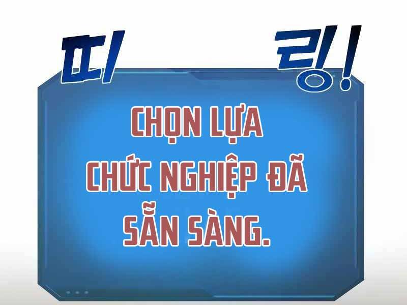 Trở Thành Hung Thần Trong Trò Chơi Thủ Thành Chapter 9 - Trang 25