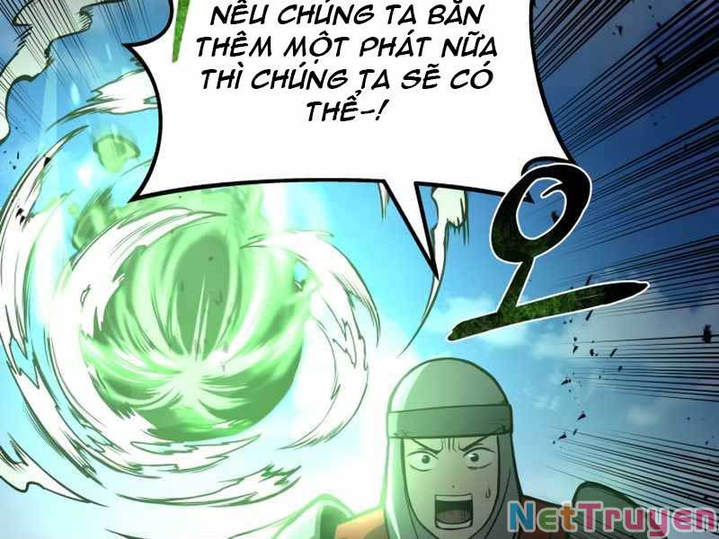 Trở Thành Hung Thần Trong Trò Chơi Thủ Thành Chapter 6 - Trang 158