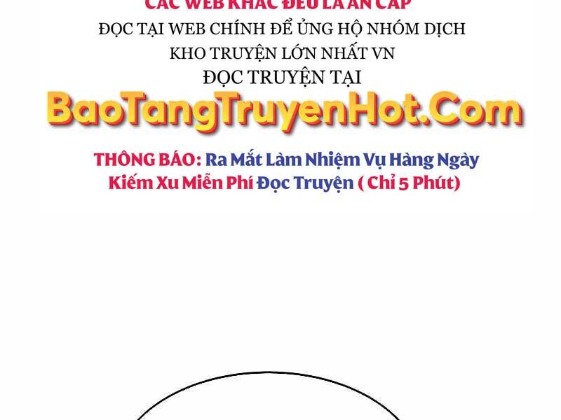 Trở Thành Hung Thần Trong Trò Chơi Thủ Thành Chapter 9 - Trang 293