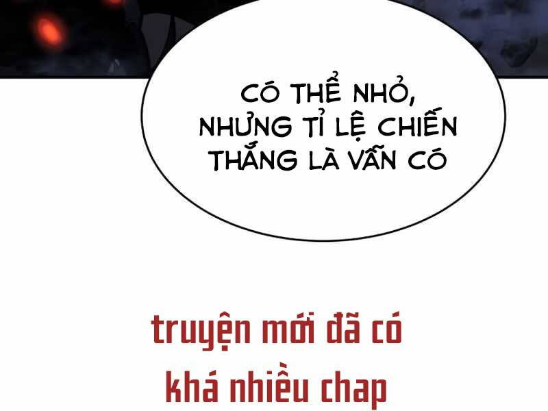 Trở Thành Hung Thần Trong Trò Chơi Thủ Thành Chapter 3 - Trang 206