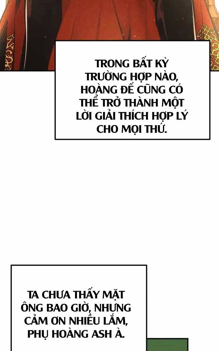 Trở Thành Hung Thần Trong Trò Chơi Thủ Thành Chapter 38 - Trang 37