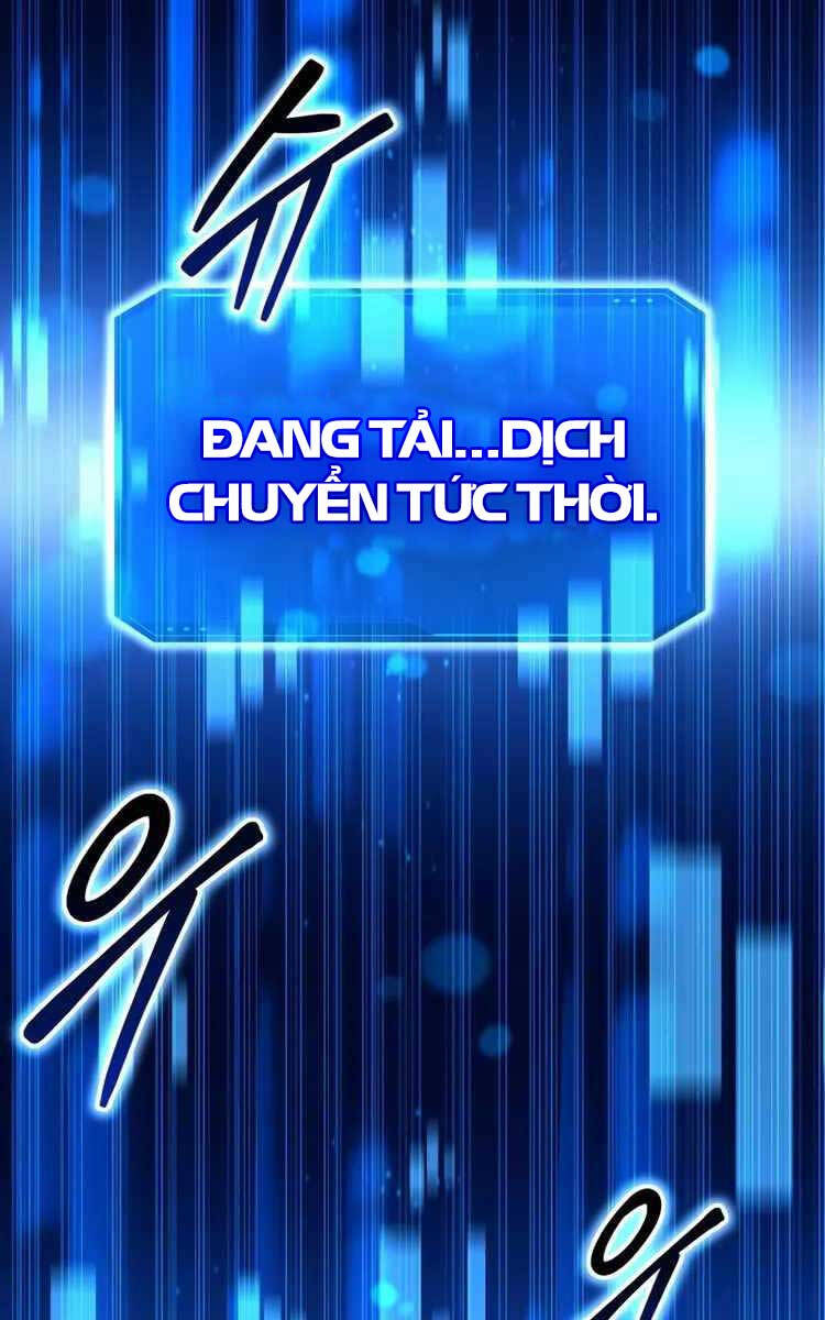 Trở Thành Hung Thần Trong Trò Chơi Thủ Thành Chapter 38 - Trang 1