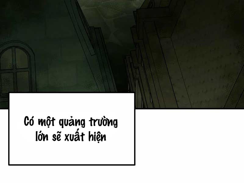 Trở Thành Hung Thần Trong Trò Chơi Thủ Thành Chapter 58 - Trang 8