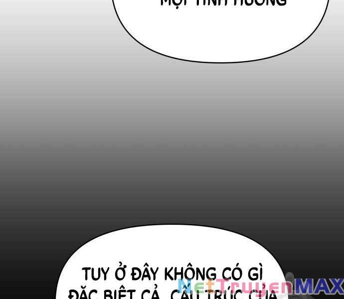 Trở Thành Hung Thần Trong Trò Chơi Thủ Thành Chapter 55 - Trang 208