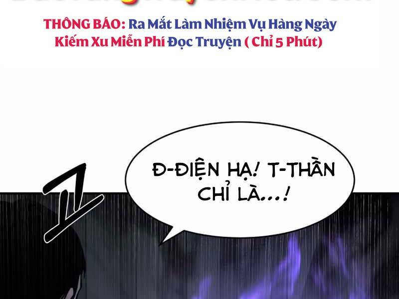 Trở Thành Hung Thần Trong Trò Chơi Thủ Thành Chapter 2 - Trang 345