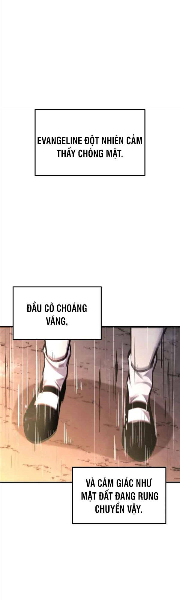 Trở Thành Hung Thần Trong Trò Chơi Thủ Thành Chapter 45 - Trang 57