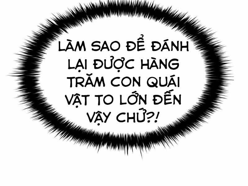 Trở Thành Hung Thần Trong Trò Chơi Thủ Thành Chapter 2 - Trang 161