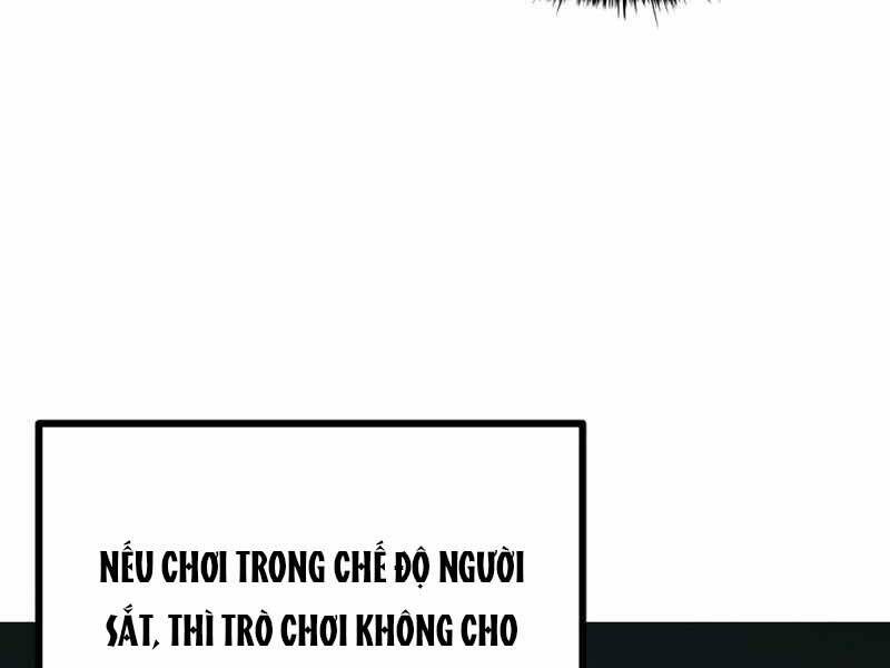 Trở Thành Hung Thần Trong Trò Chơi Thủ Thành Chapter 2 - Trang 187