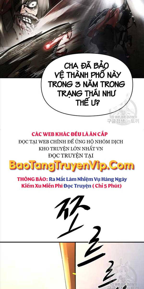 Trở Thành Hung Thần Trong Trò Chơi Thủ Thành Chapter 52 - Trang 66