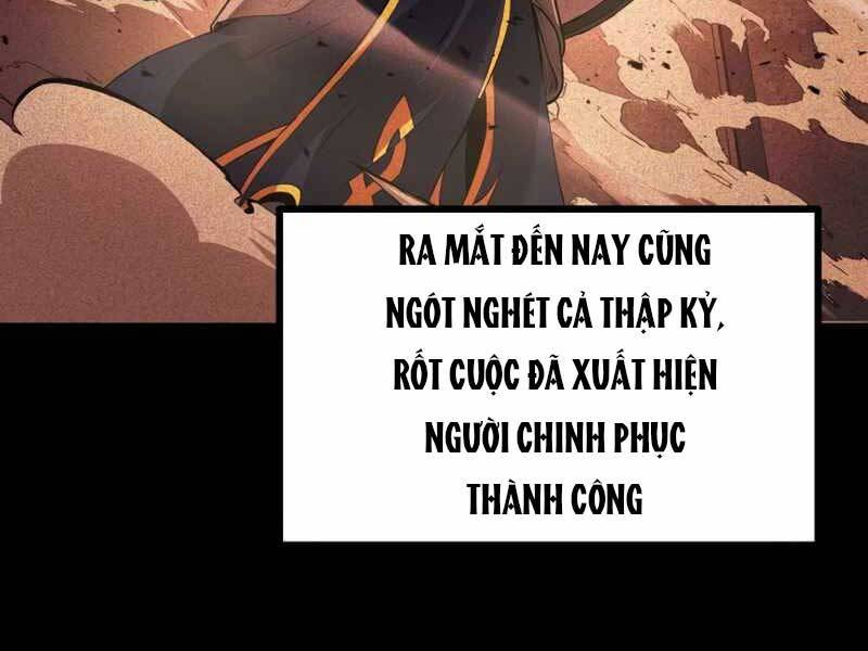 Trở Thành Hung Thần Trong Trò Chơi Thủ Thành Chapter 1 - Trang 13