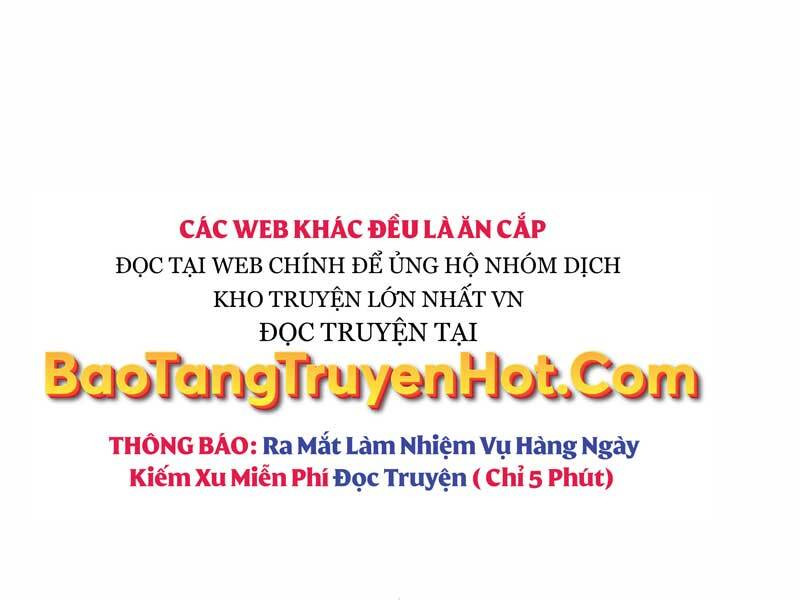 Trở Thành Hung Thần Trong Trò Chơi Thủ Thành Chapter 3 - Trang 4