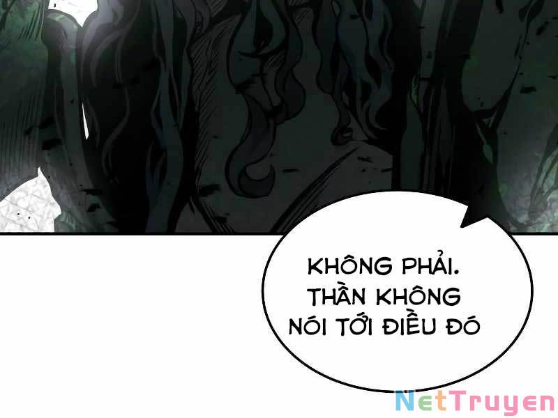 Trở Thành Hung Thần Trong Trò Chơi Thủ Thành Chapter 7 - Trang 76