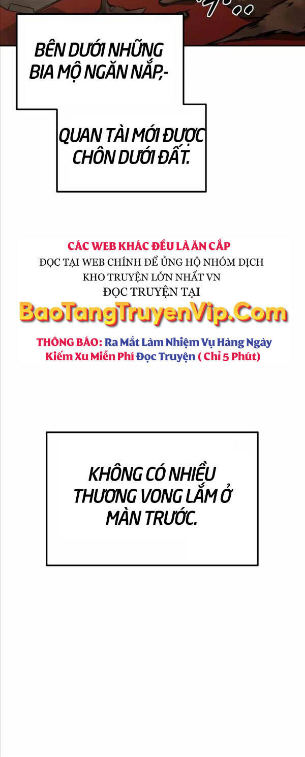 Trở Thành Hung Thần Trong Trò Chơi Thủ Thành Chapter 28 - Trang 37