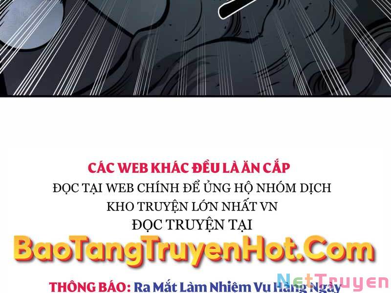 Trở Thành Hung Thần Trong Trò Chơi Thủ Thành Chapter 5 - Trang 227