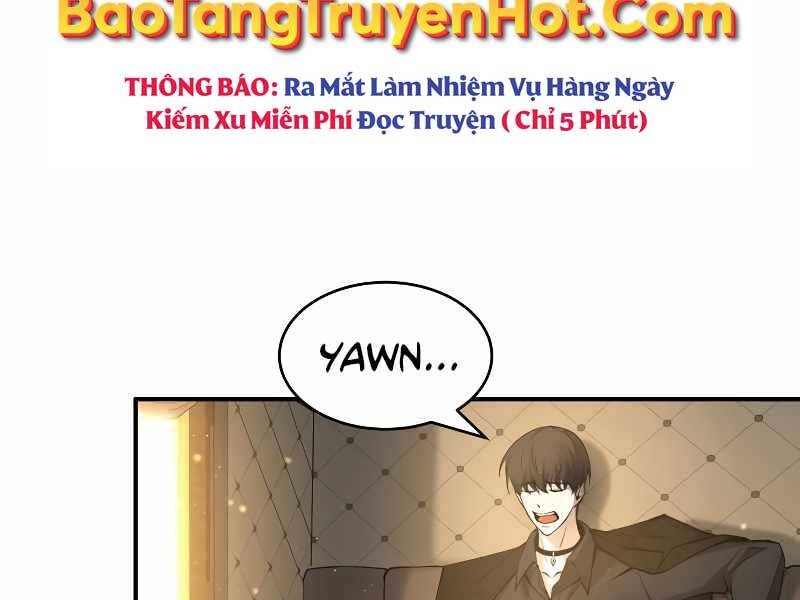 Trở Thành Hung Thần Trong Trò Chơi Thủ Thành Chapter 9 - Trang 20