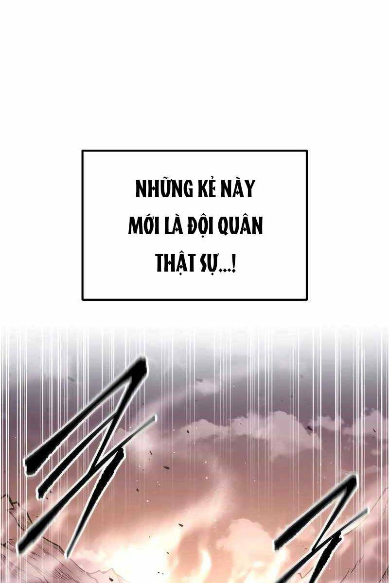 Trở Thành Hung Thần Trong Trò Chơi Thủ Thành Chapter 46 - Trang 78