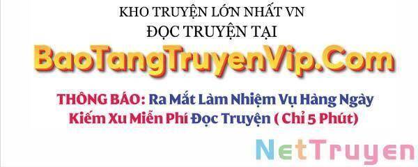 Trở Thành Hung Thần Trong Trò Chơi Thủ Thành Chapter 26 - Trang 120