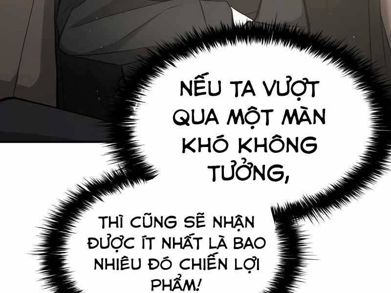 Trở Thành Hung Thần Trong Trò Chơi Thủ Thành Chapter 9 - Trang 183