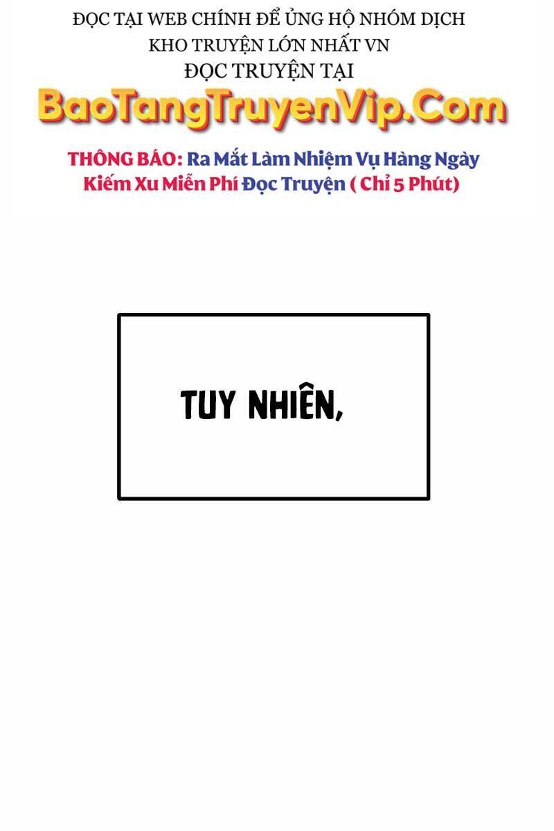 Trở Thành Hung Thần Trong Trò Chơi Thủ Thành Chapter 31 - Trang 108