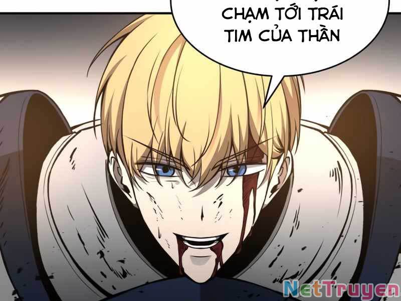 Trở Thành Hung Thần Trong Trò Chơi Thủ Thành Chapter 6 - Trang 224