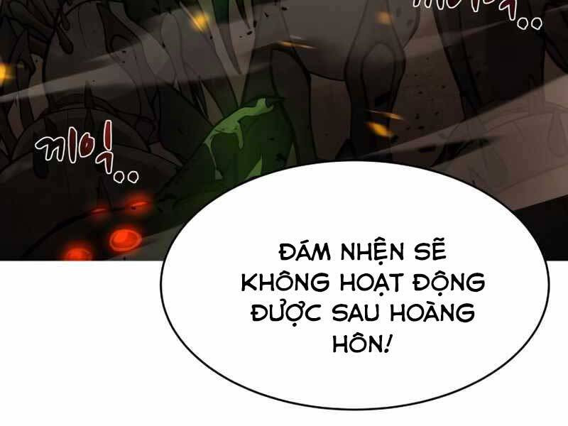 Trở Thành Hung Thần Trong Trò Chơi Thủ Thành Chapter 2 - Trang 33