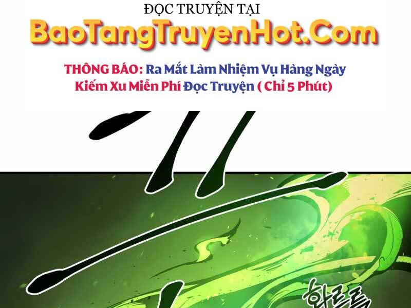 Trở Thành Hung Thần Trong Trò Chơi Thủ Thành Chapter 1.5 - Trang 9