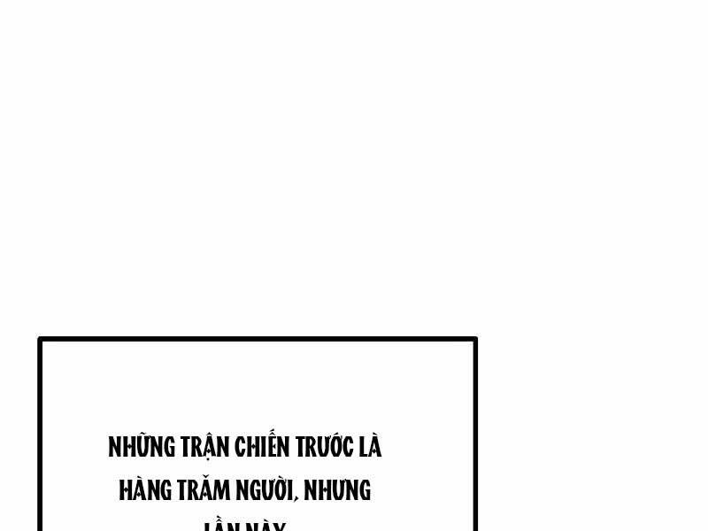 Trở Thành Hung Thần Trong Trò Chơi Thủ Thành Chapter 8 - Trang 92