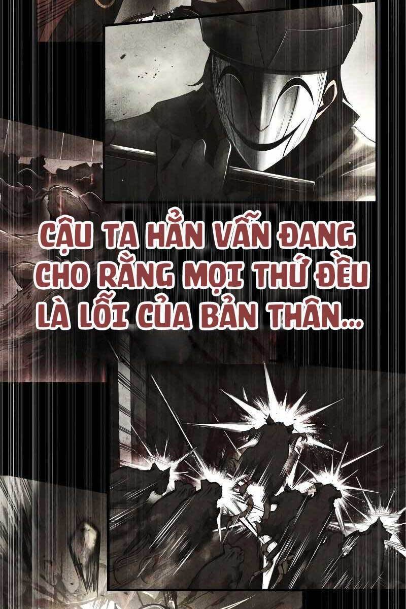 Trở Thành Hung Thần Trong Trò Chơi Thủ Thành Chapter 32 - Trang 55