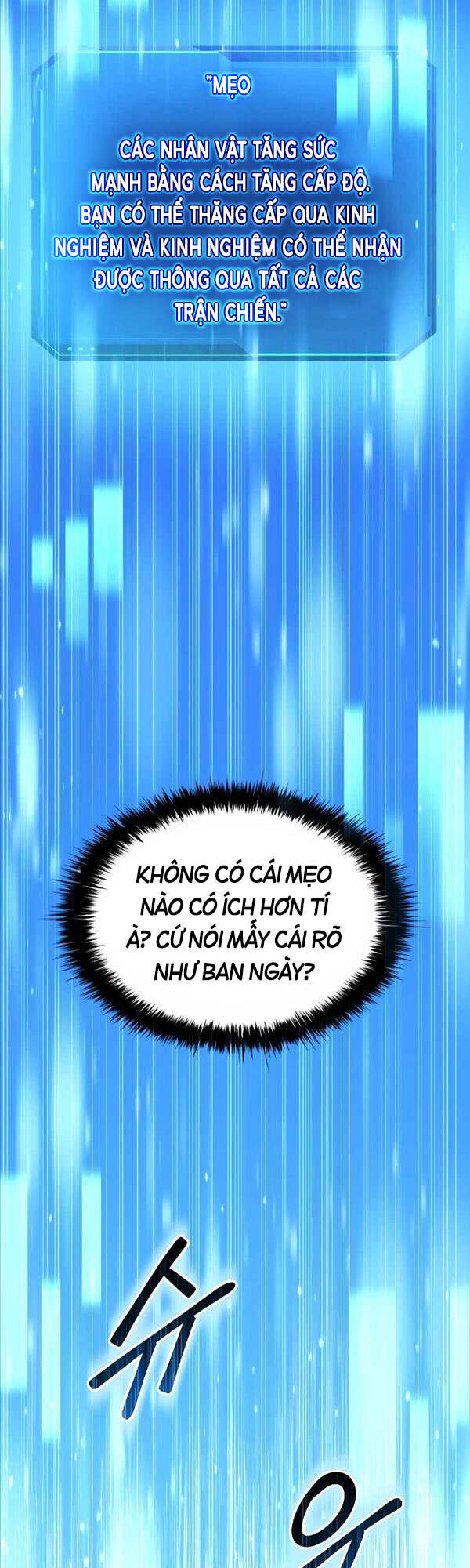 Trở Thành Hung Thần Trong Trò Chơi Thủ Thành Chapter 22 - Trang 41