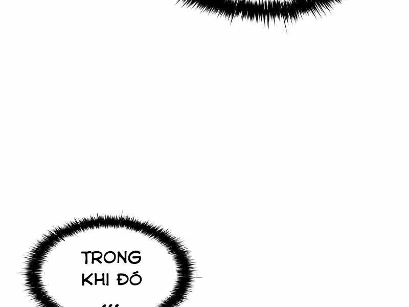 Trở Thành Hung Thần Trong Trò Chơi Thủ Thành Chapter 9 - Trang 22