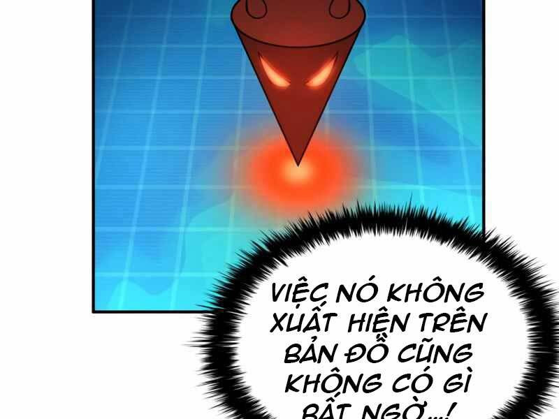 Trở Thành Hung Thần Trong Trò Chơi Thủ Thành Chapter 4 - Trang 96