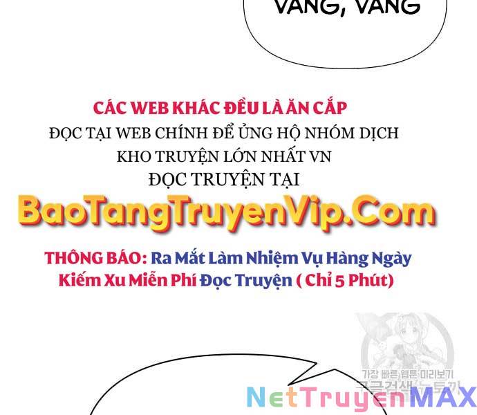 Trở Thành Hung Thần Trong Trò Chơi Thủ Thành Chapter 57 - Trang 168