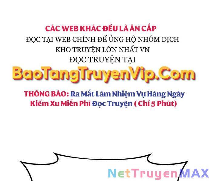 Trở Thành Hung Thần Trong Trò Chơi Thủ Thành Chapter 55 - Trang 220