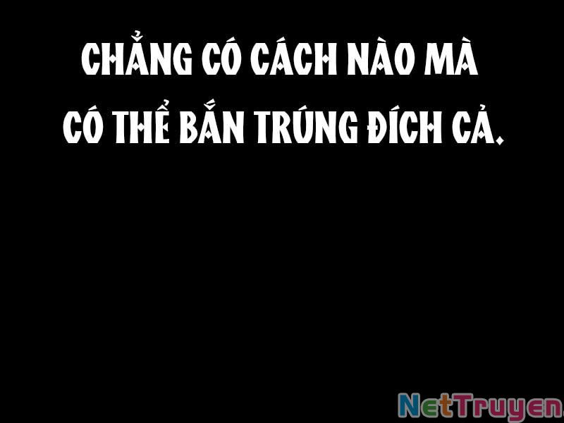 Trở Thành Hung Thần Trong Trò Chơi Thủ Thành Chapter 7 - Trang 248