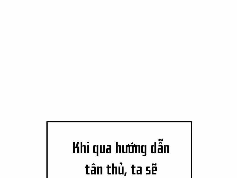 Trở Thành Hung Thần Trong Trò Chơi Thủ Thành Chapter 9 - Trang 29