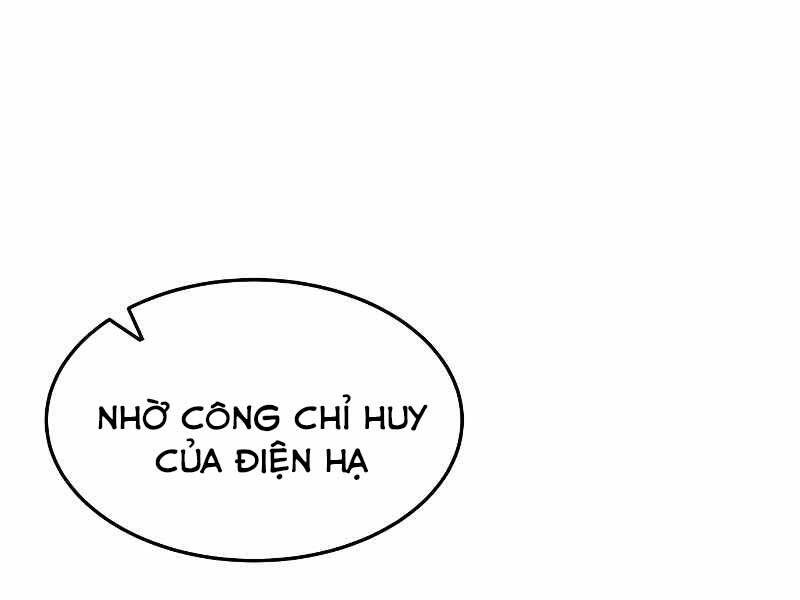 Trở Thành Hung Thần Trong Trò Chơi Thủ Thành Chapter 8 - Trang 41