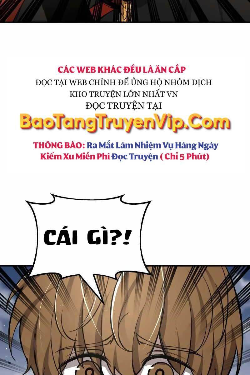 Trở Thành Hung Thần Trong Trò Chơi Thủ Thành Chapter 30 - Trang 79