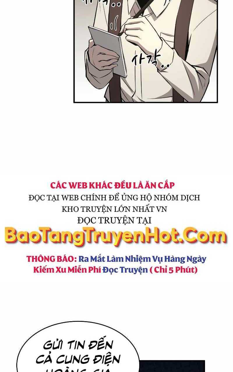 Trở Thành Hung Thần Trong Trò Chơi Thủ Thành Chapter 13 - Trang 32